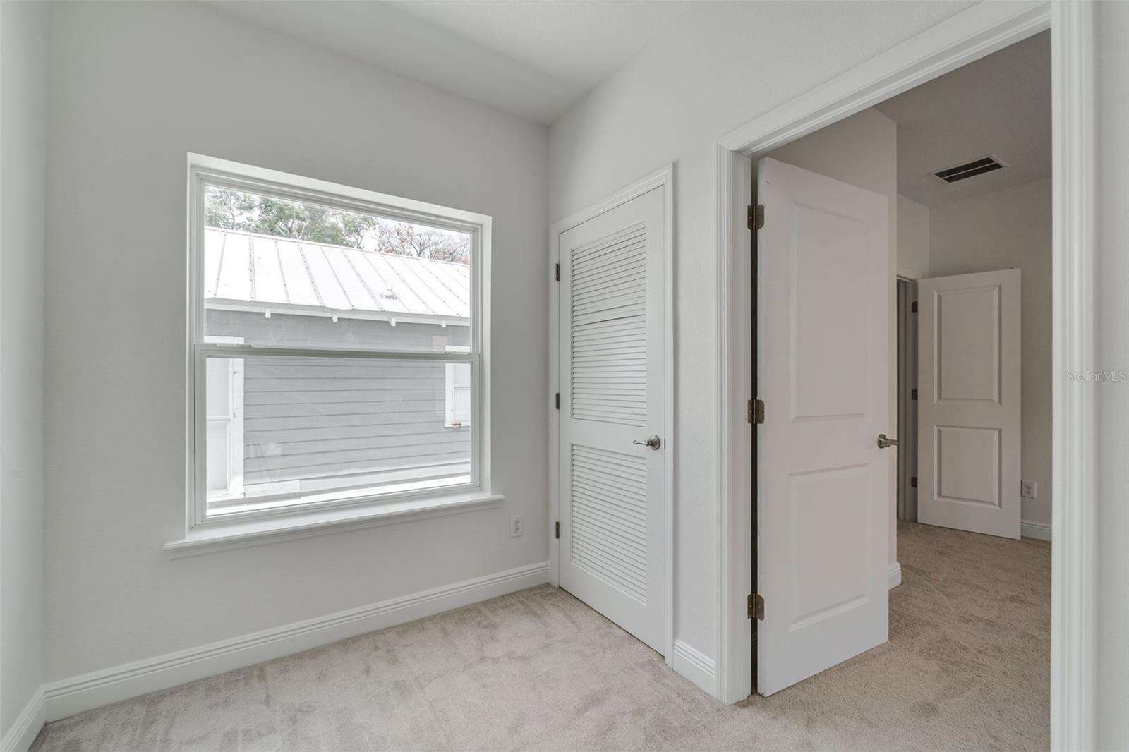 MAC FARLANES REV MAP OF ADD - Residential Lease