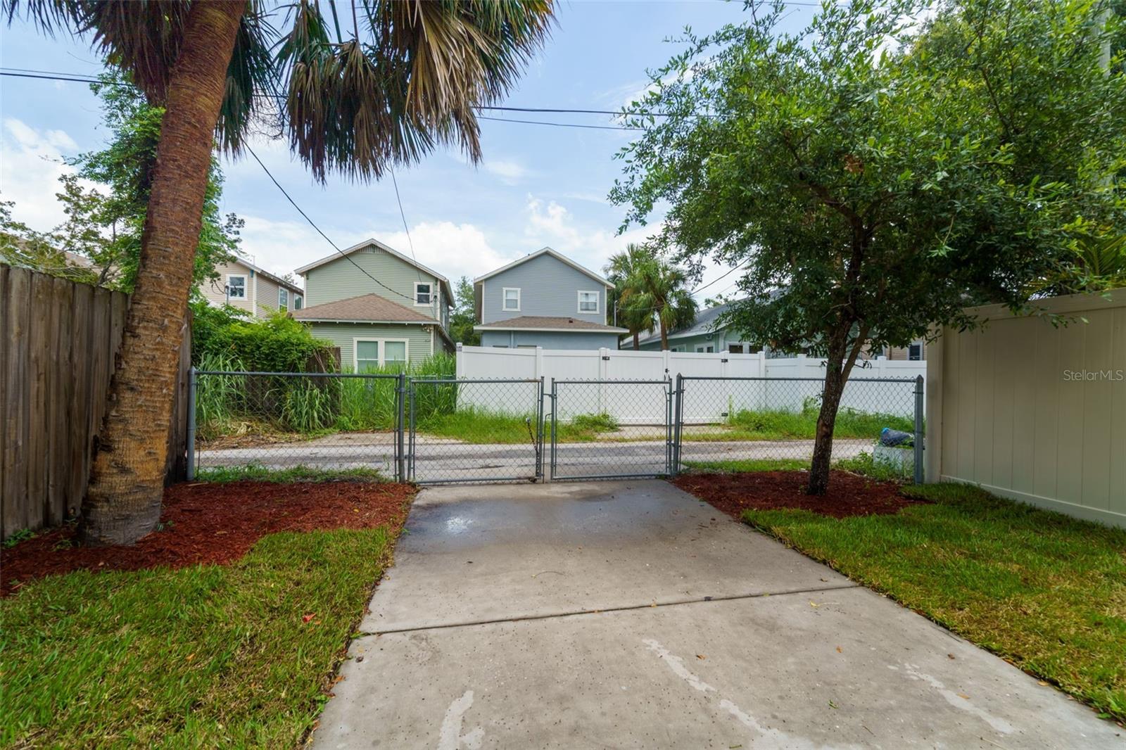 MAC FARLANES REV MAP OF ADD - Residential Lease