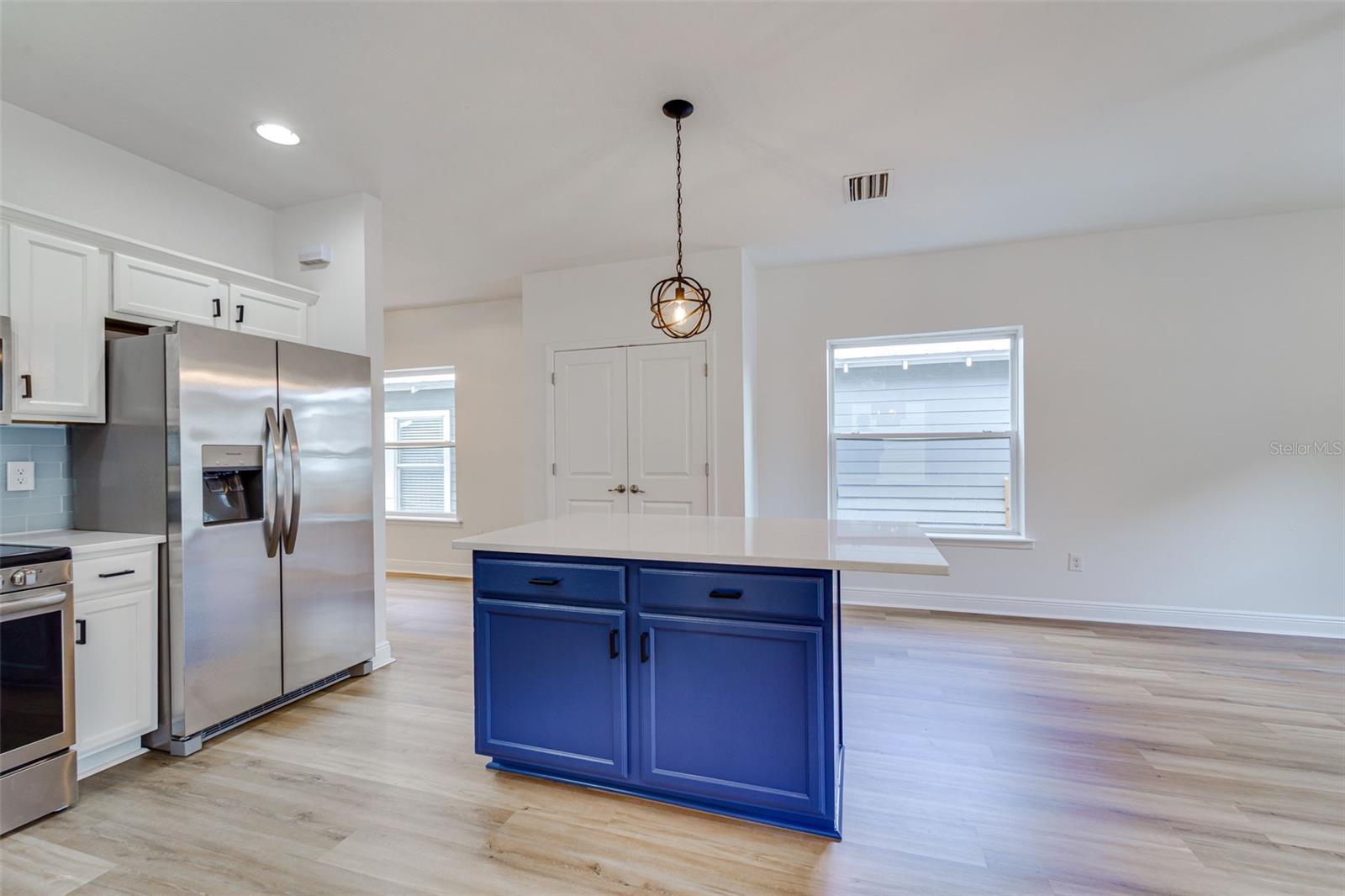 MAC FARLANES REV MAP OF ADD - Residential Lease