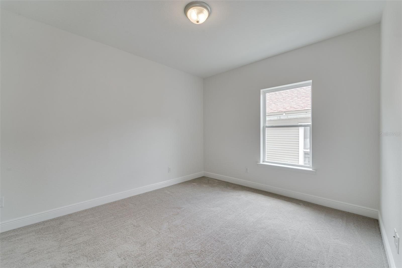 MAC FARLANES REV MAP OF ADD - Residential Lease