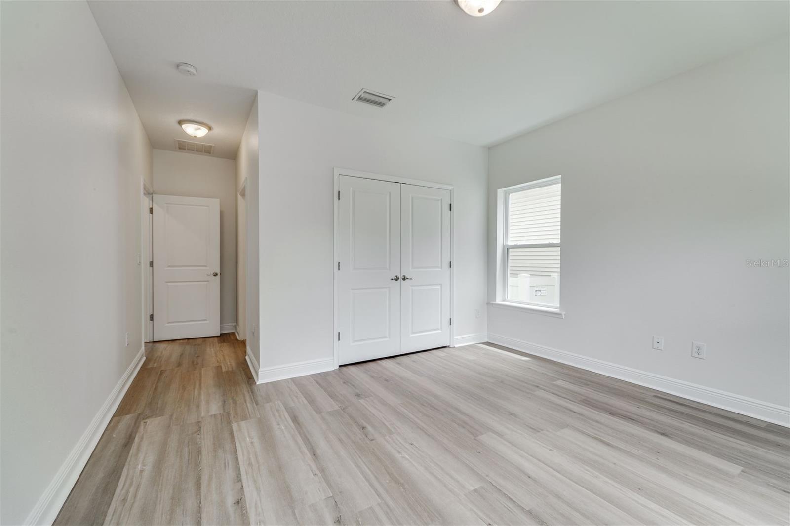 MAC FARLANES REV MAP OF ADD - Residential Lease