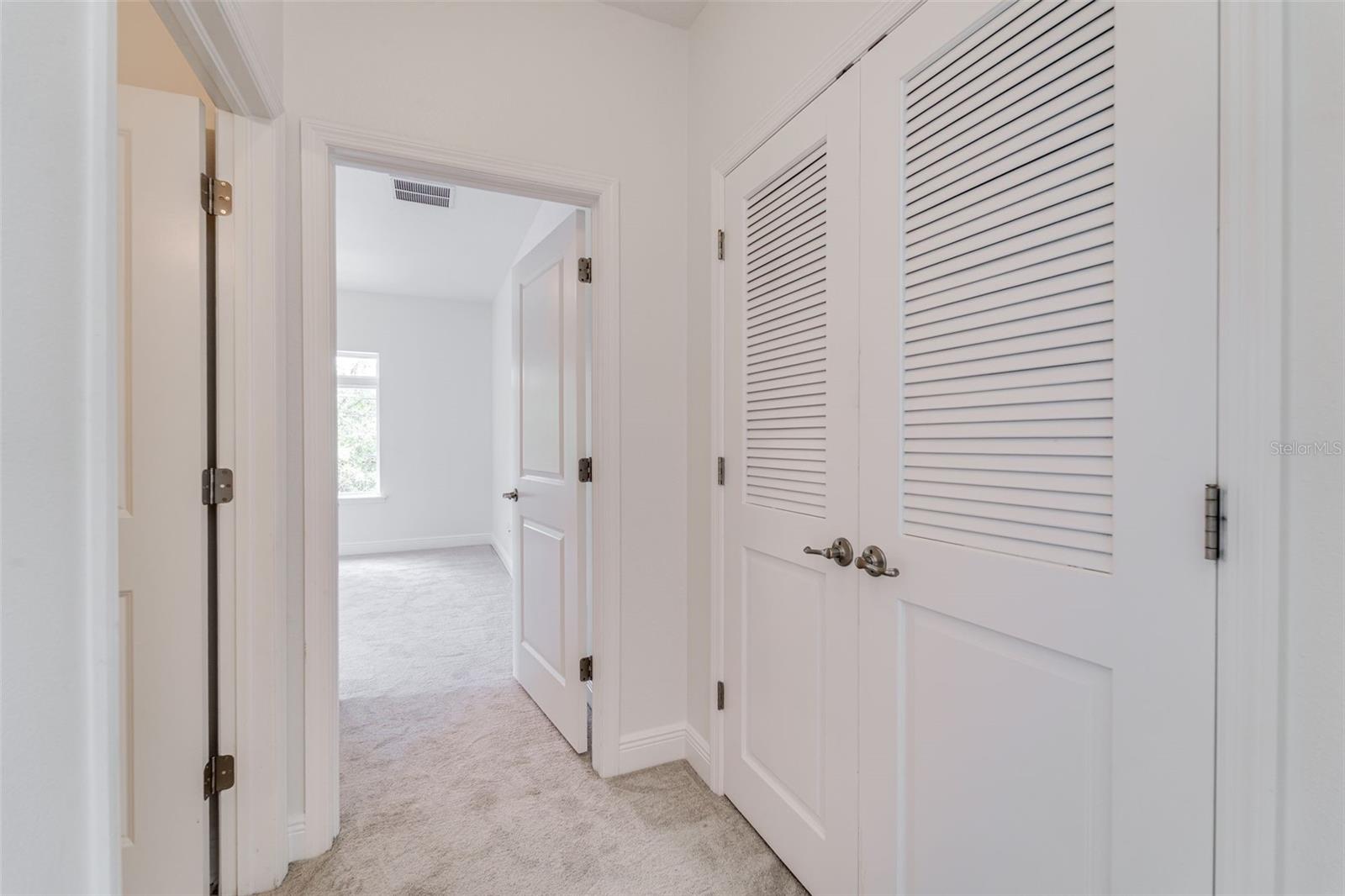 MAC FARLANES REV MAP OF ADD - Residential Lease