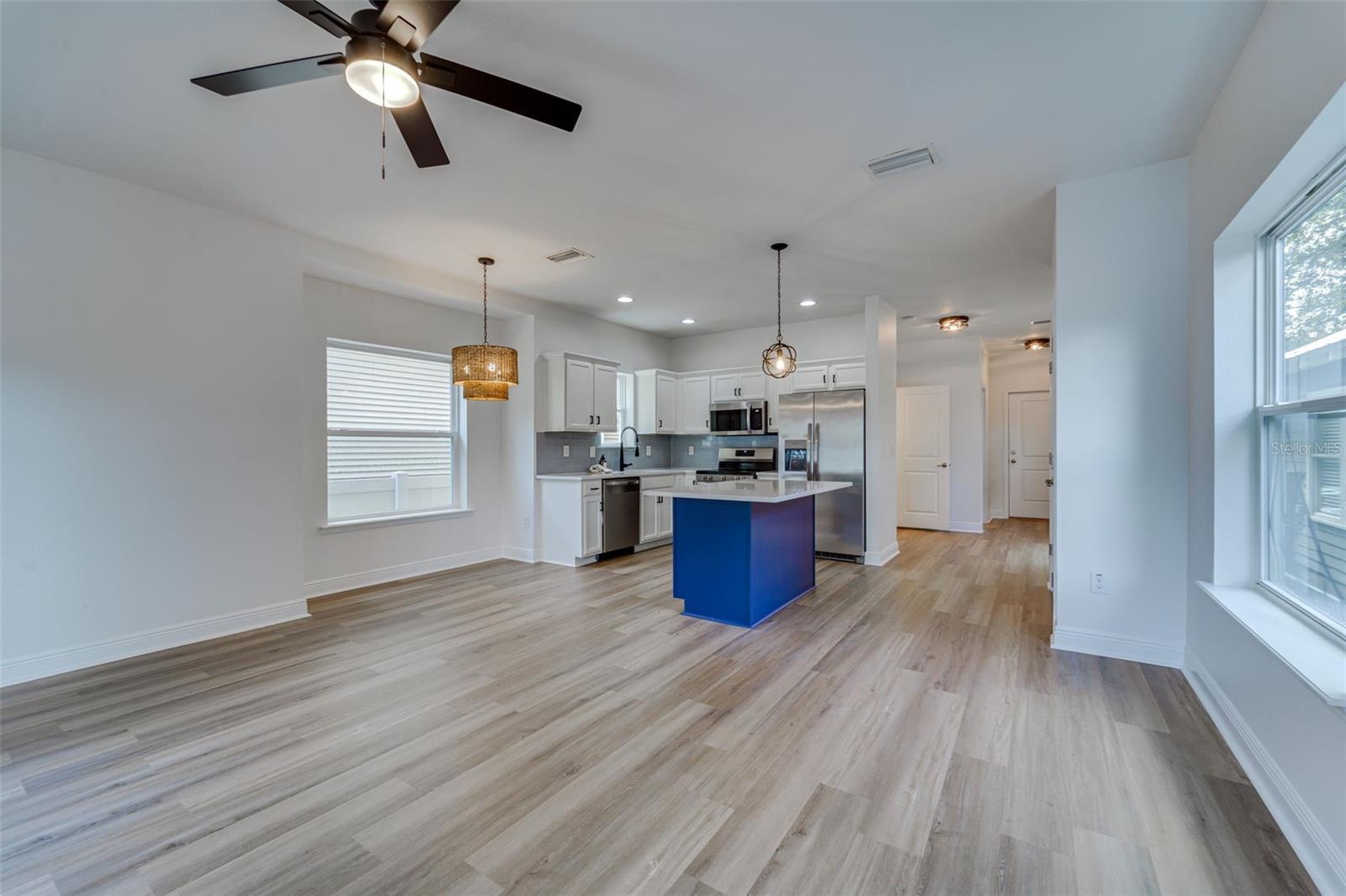 MAC FARLANES REV MAP OF ADD - Residential Lease