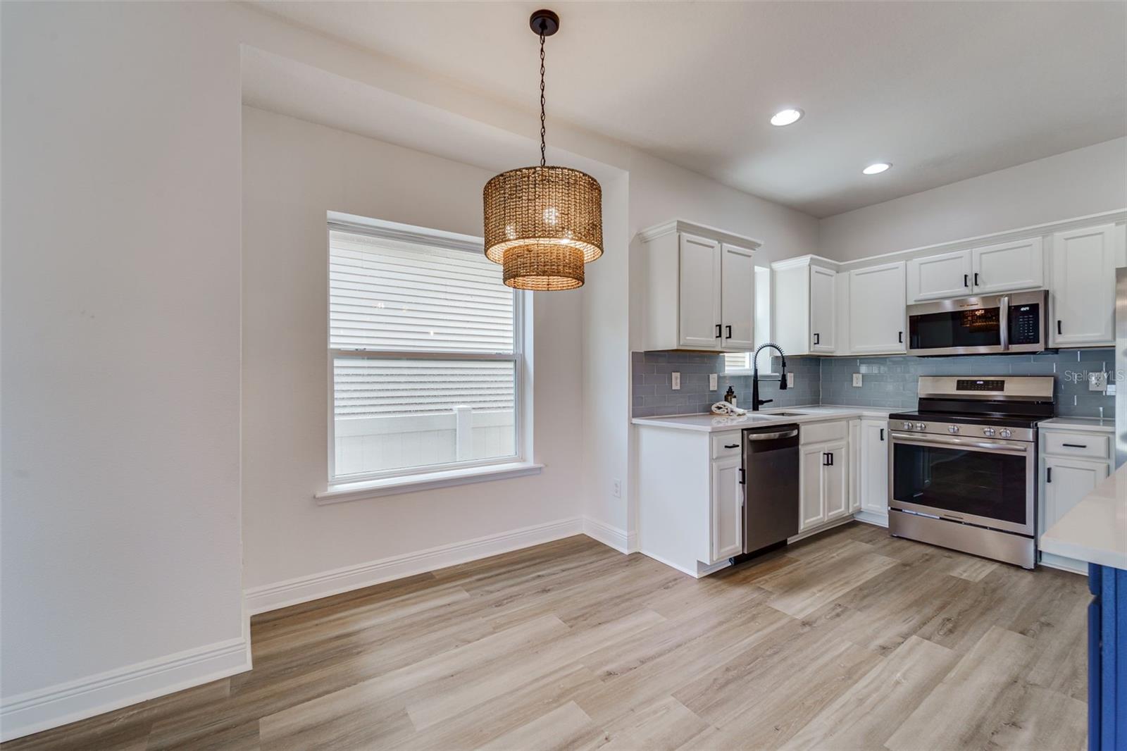 MAC FARLANES REV MAP OF ADD - Residential Lease