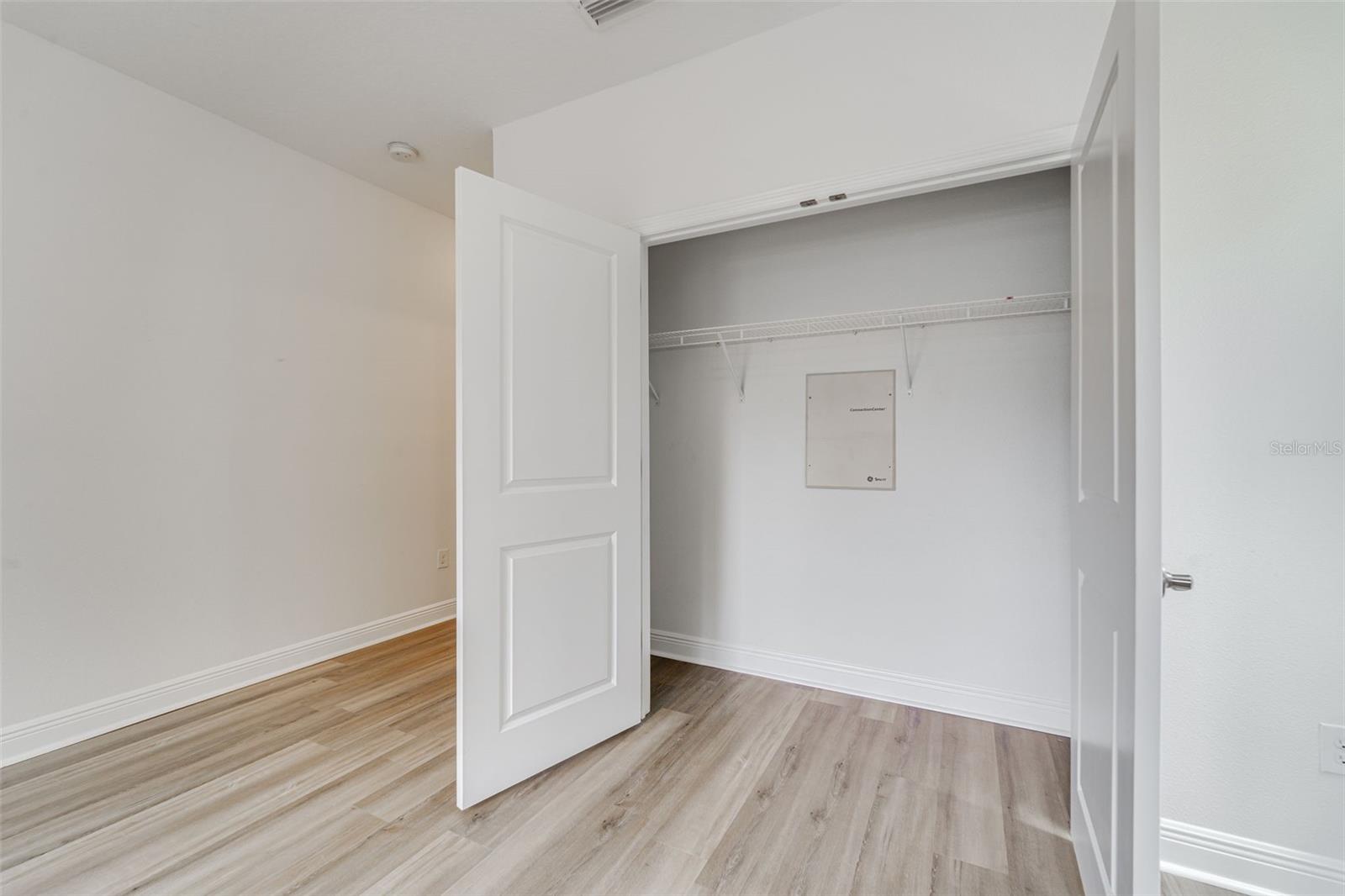 MAC FARLANES REV MAP OF ADD - Residential Lease