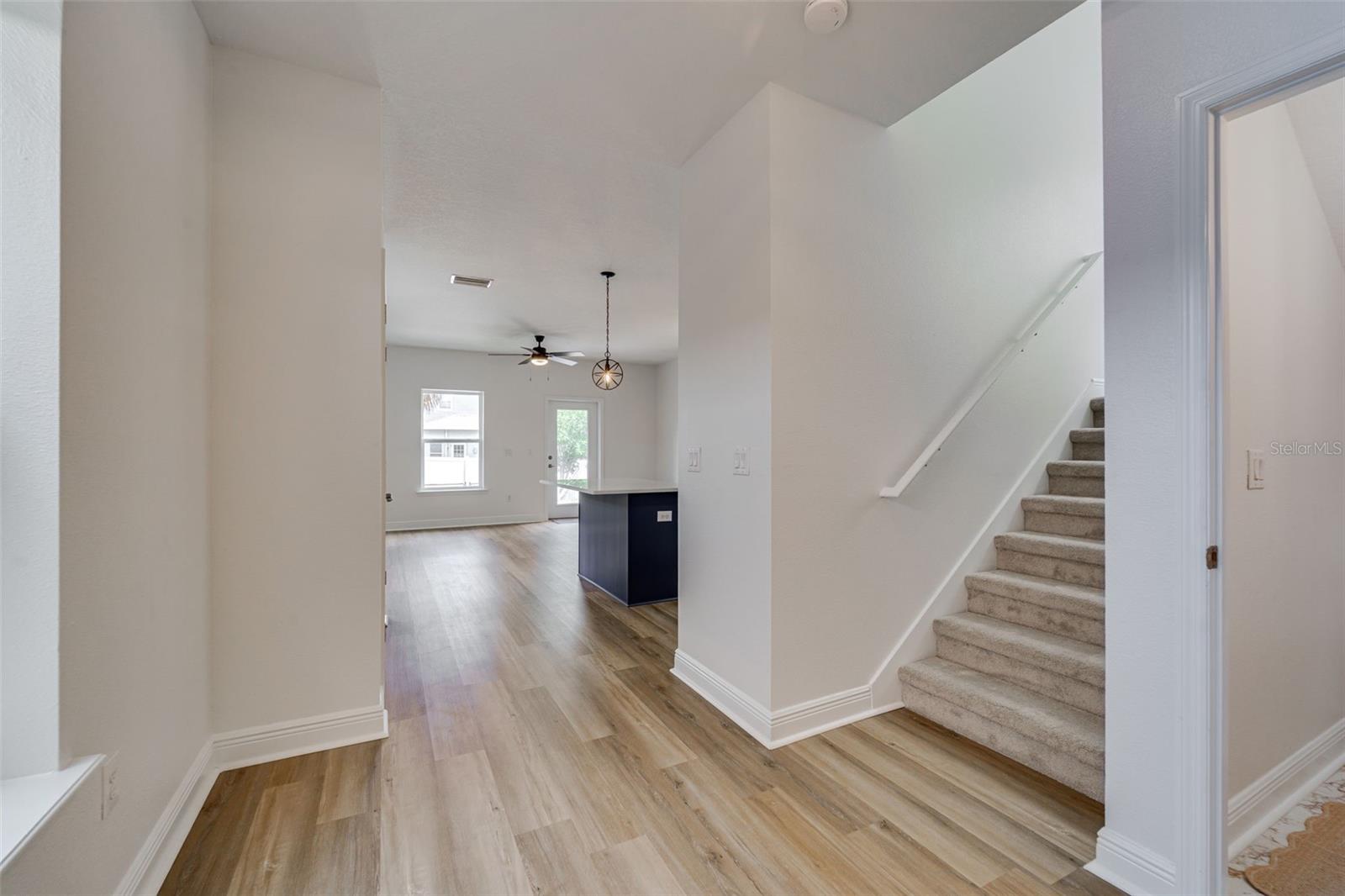 MAC FARLANES REV MAP OF ADD - Residential Lease