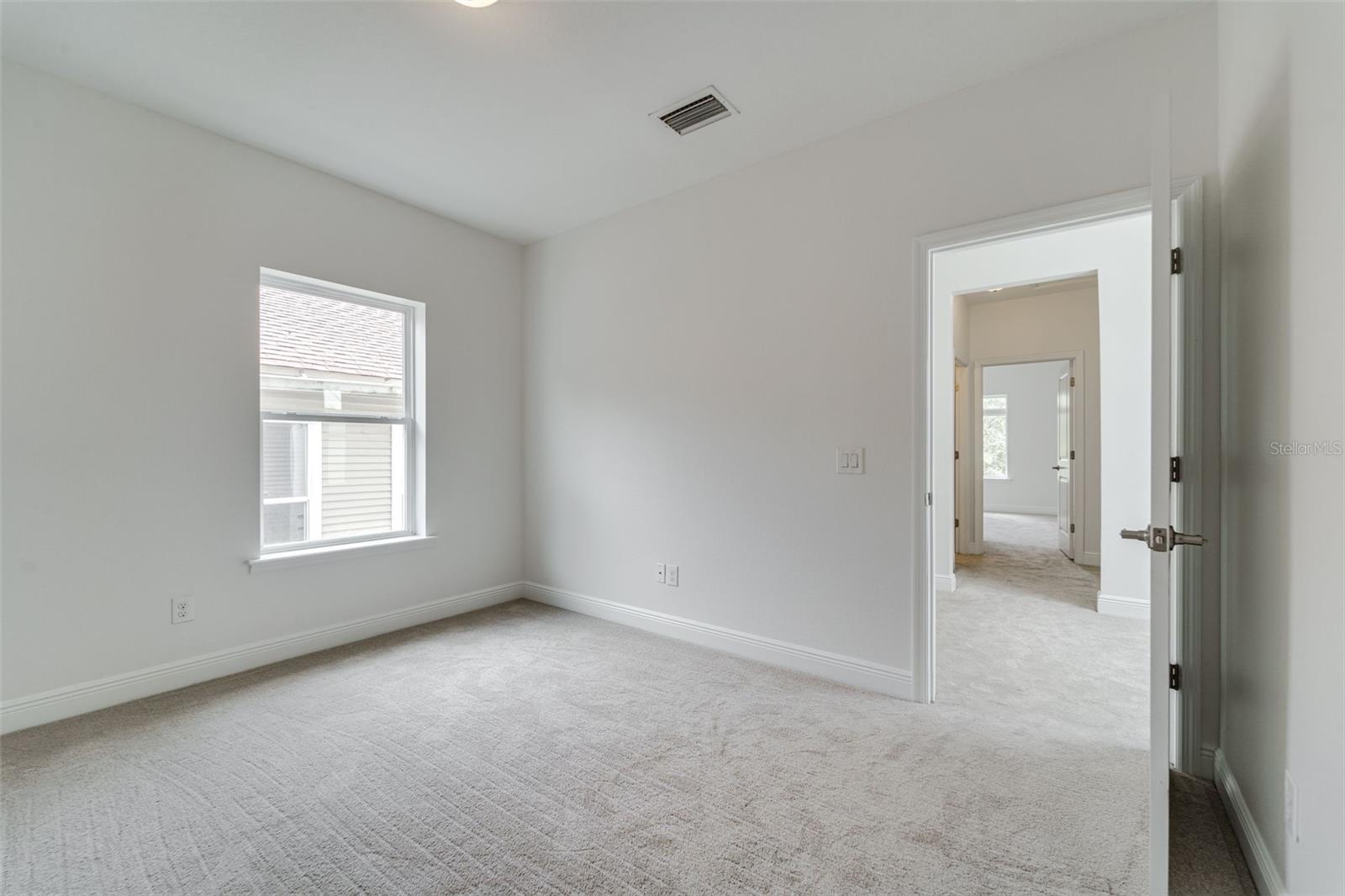 MAC FARLANES REV MAP OF ADD - Residential Lease