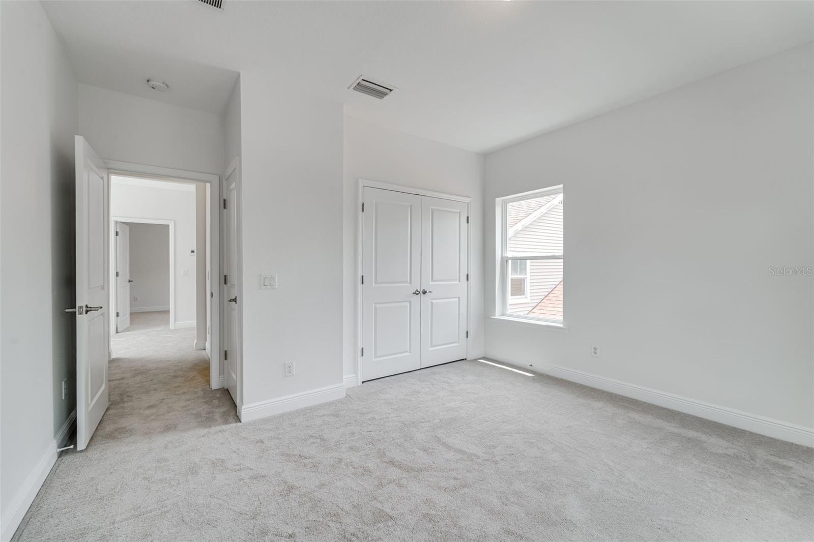 MAC FARLANES REV MAP OF ADD - Residential Lease