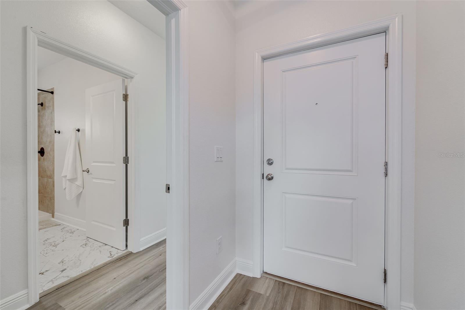 MAC FARLANES REV MAP OF ADD - Residential Lease