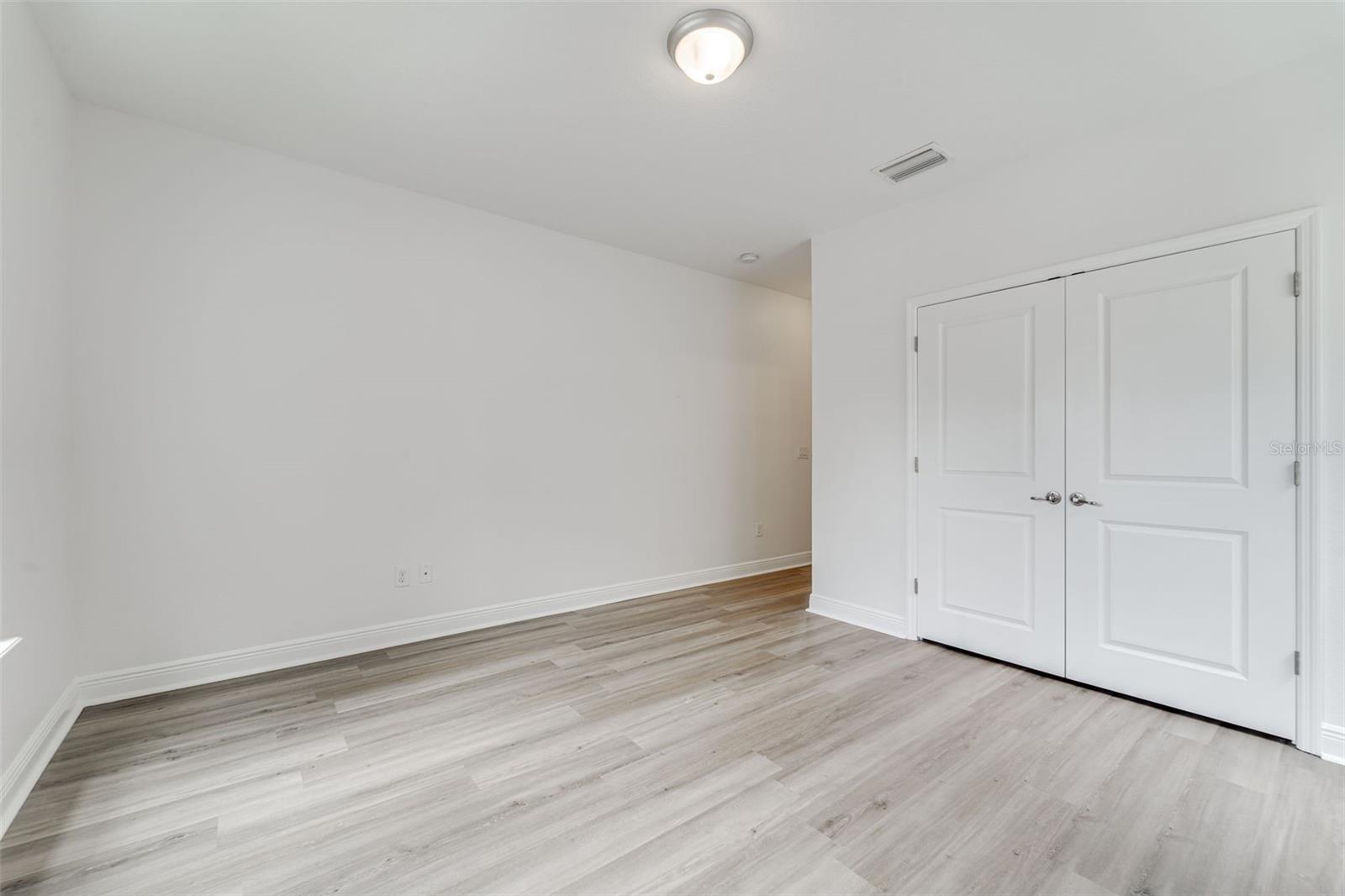 MAC FARLANES REV MAP OF ADD - Residential Lease