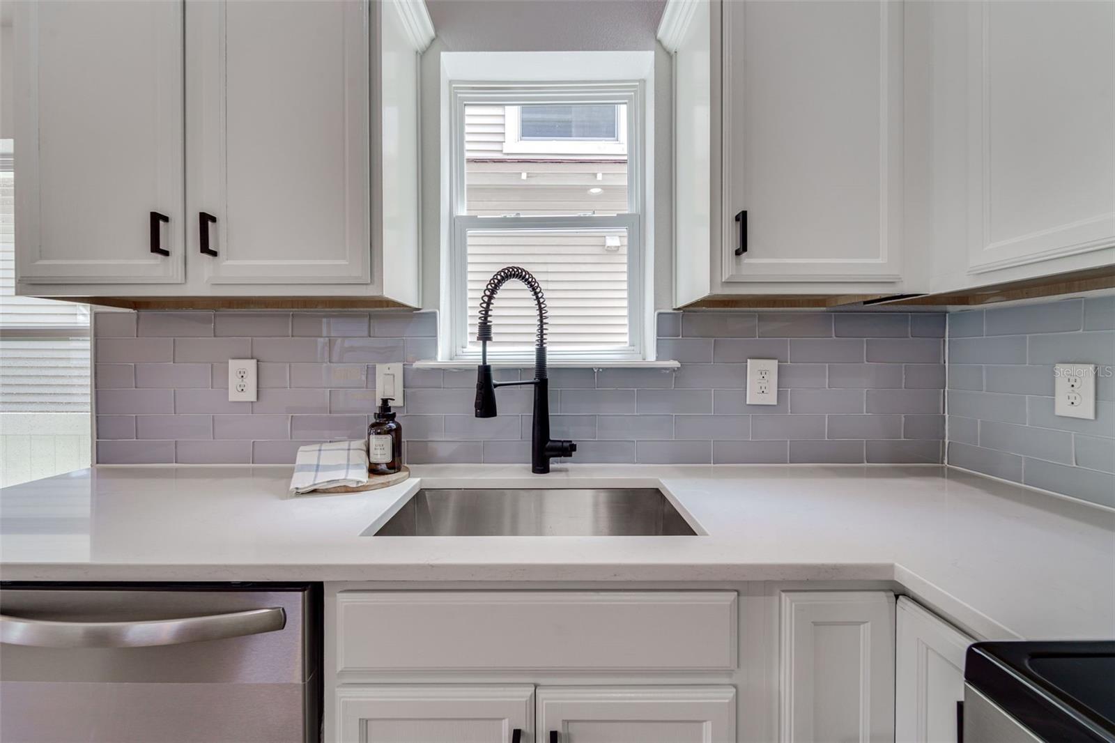 MAC FARLANES REV MAP OF ADD - Residential Lease