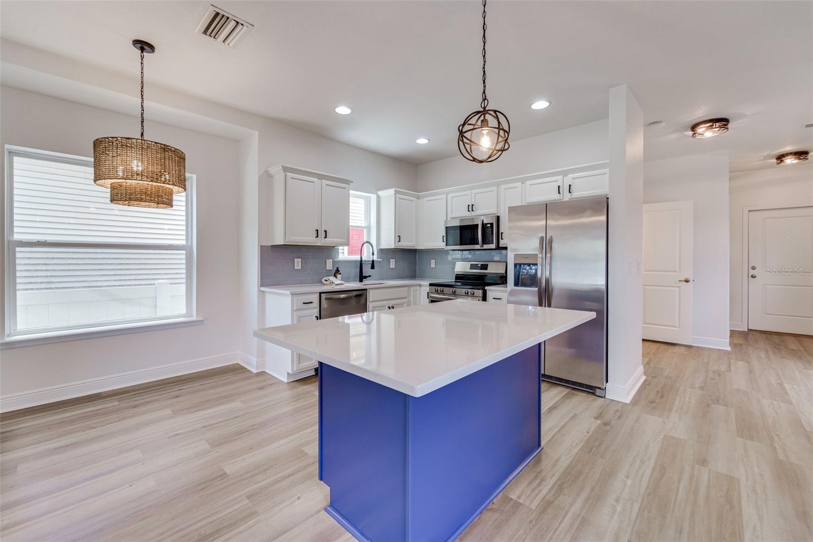 MAC FARLANES REV MAP OF ADD - Residential Lease