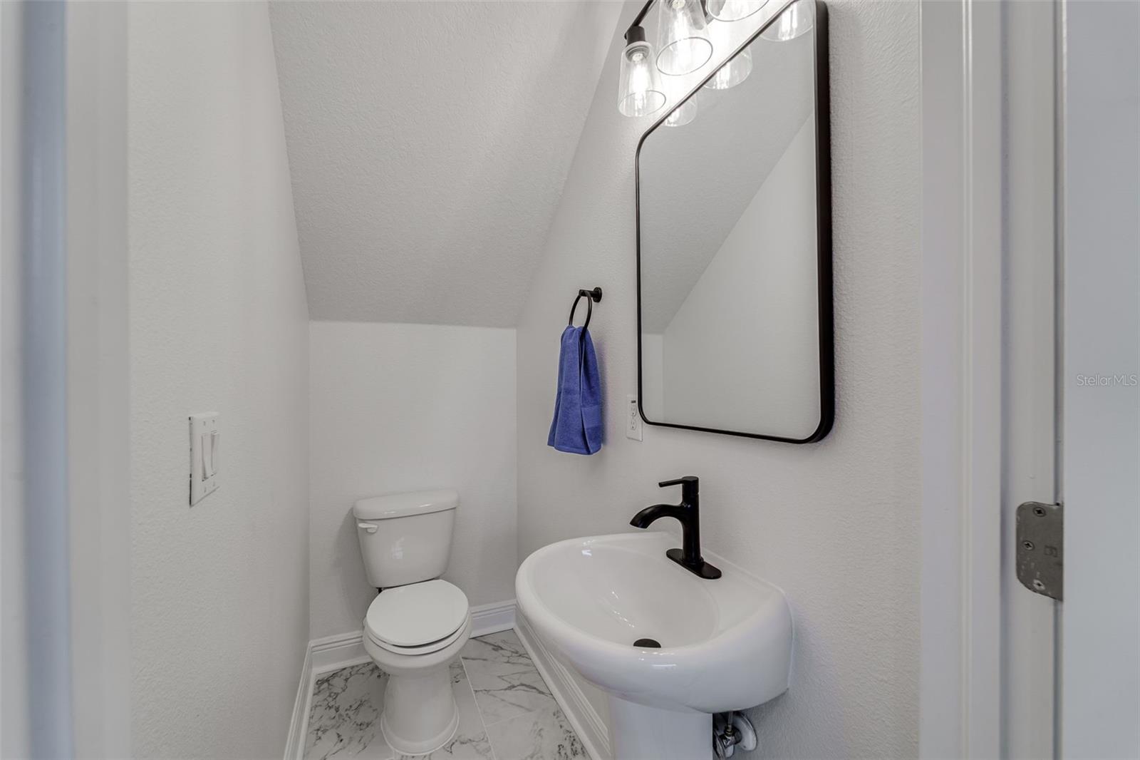 MAC FARLANES REV MAP OF ADD - Residential Lease