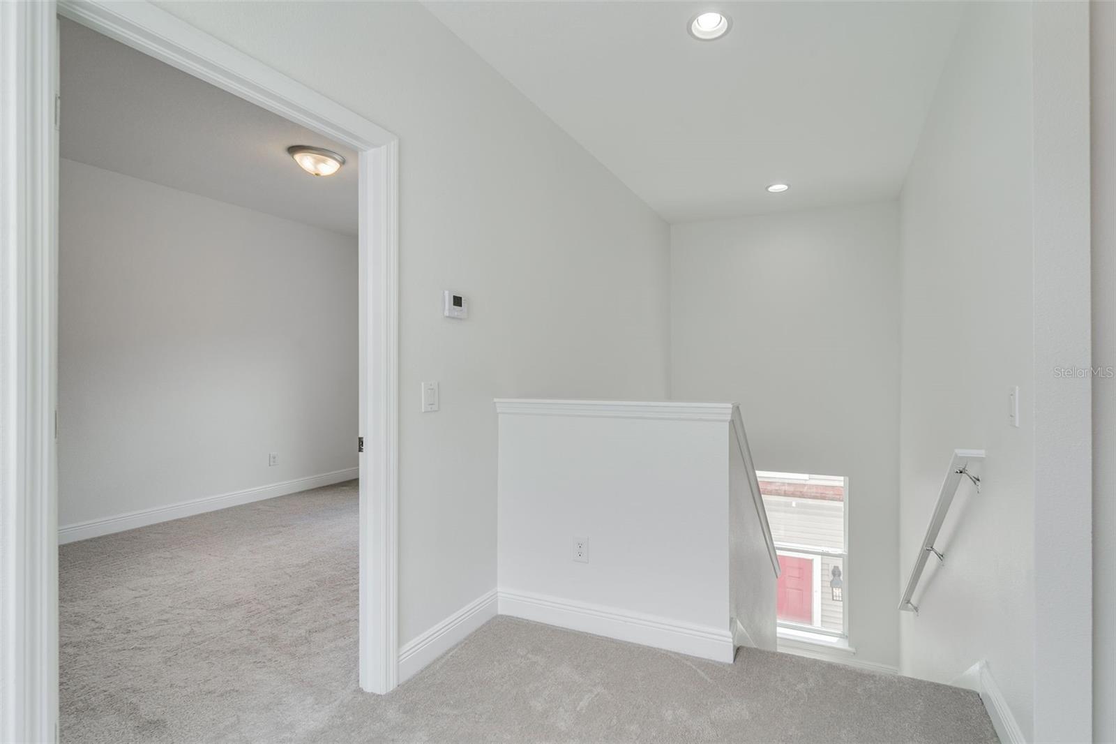 MAC FARLANES REV MAP OF ADD - Residential Lease