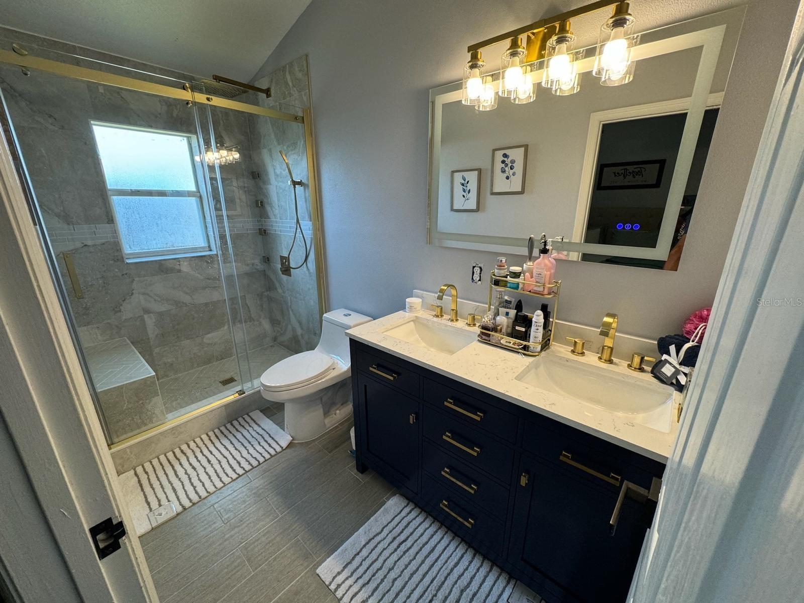 CUTTERS CORNER - Residential Lease