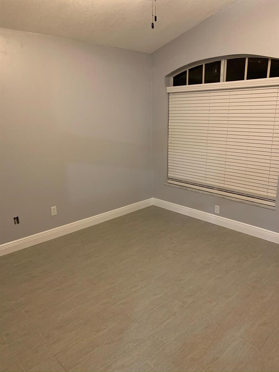 CUTTERS CORNER - Residential Lease