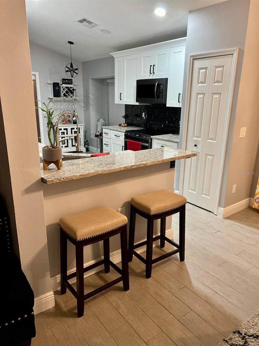 Photo of 1839 Olivia Circle, Apopka, FL 32703 (MLS # O6365617)