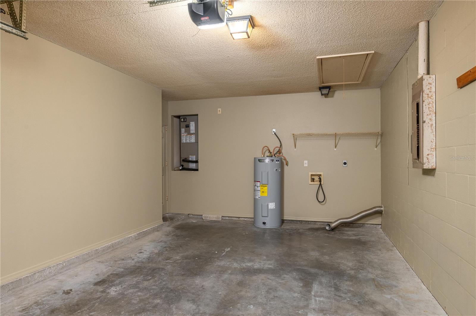 HONEYTREE NORTH - Residential