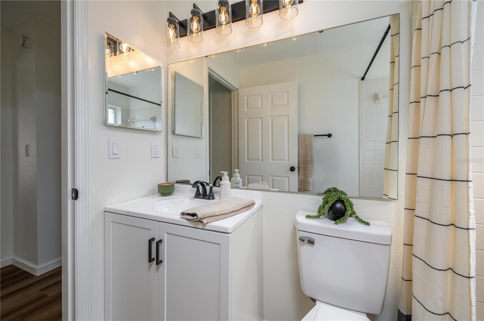 HONEYTREE NORTH - Residential