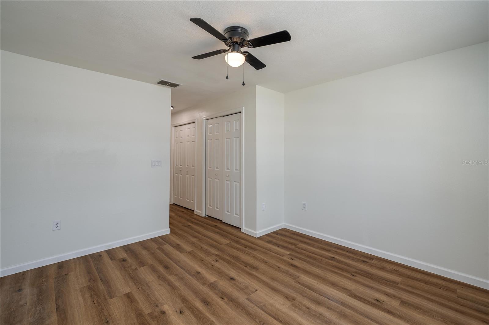 HONEYTREE NORTH - Residential