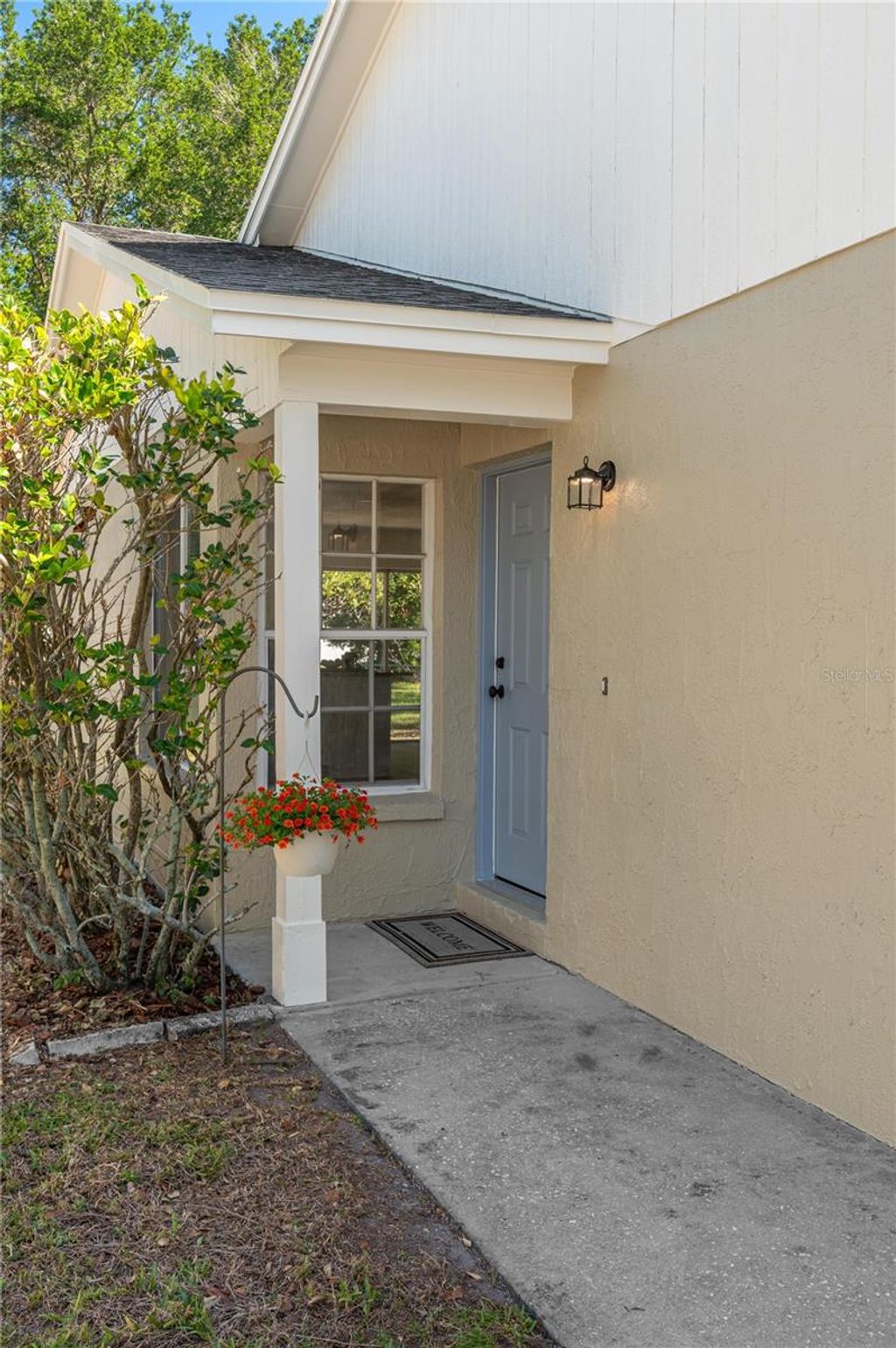 Photo of 1100 Lowry Avenue #65, Lakeland, FL 33801 (MLS # L4961208)