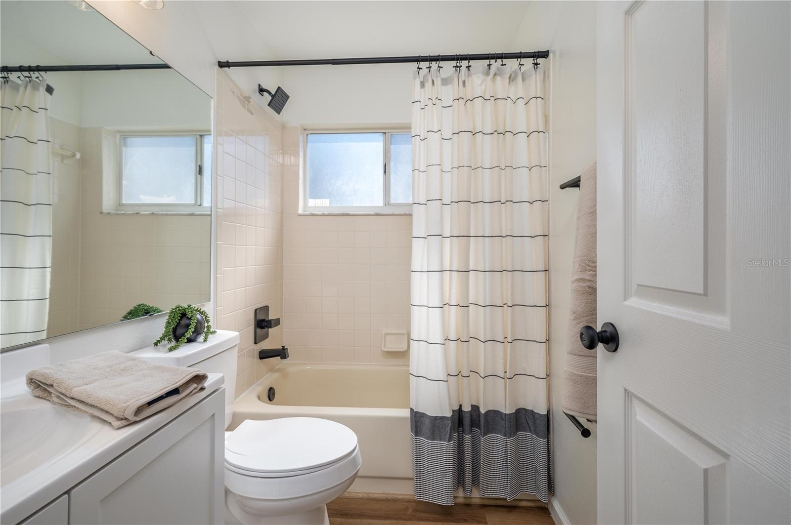 HONEYTREE NORTH - Residential