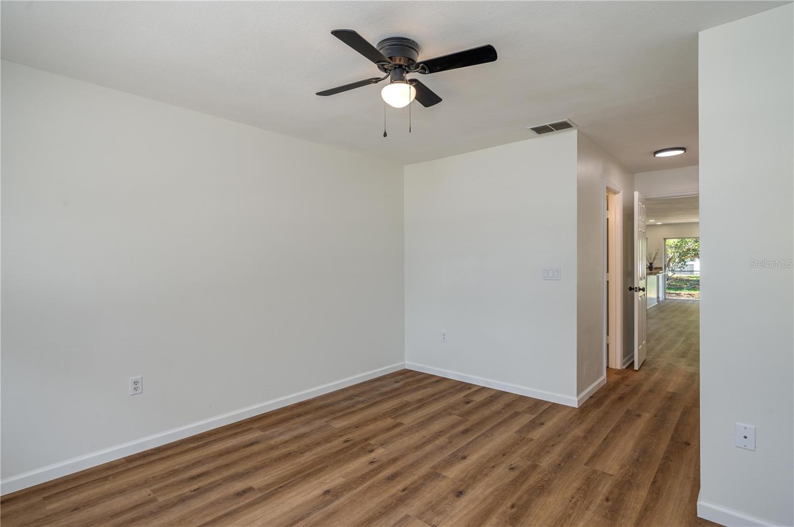 HONEYTREE NORTH - Residential