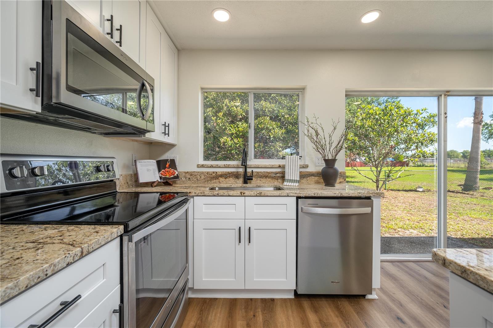 HONEYTREE NORTH - Residential