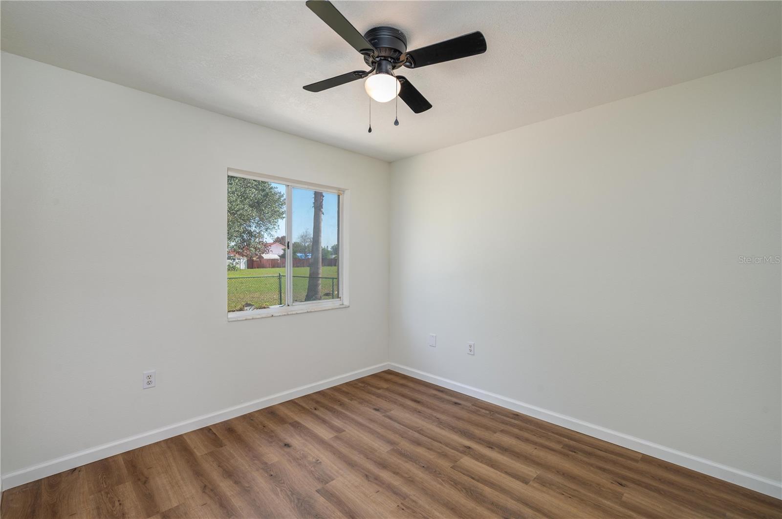 HONEYTREE NORTH - Residential