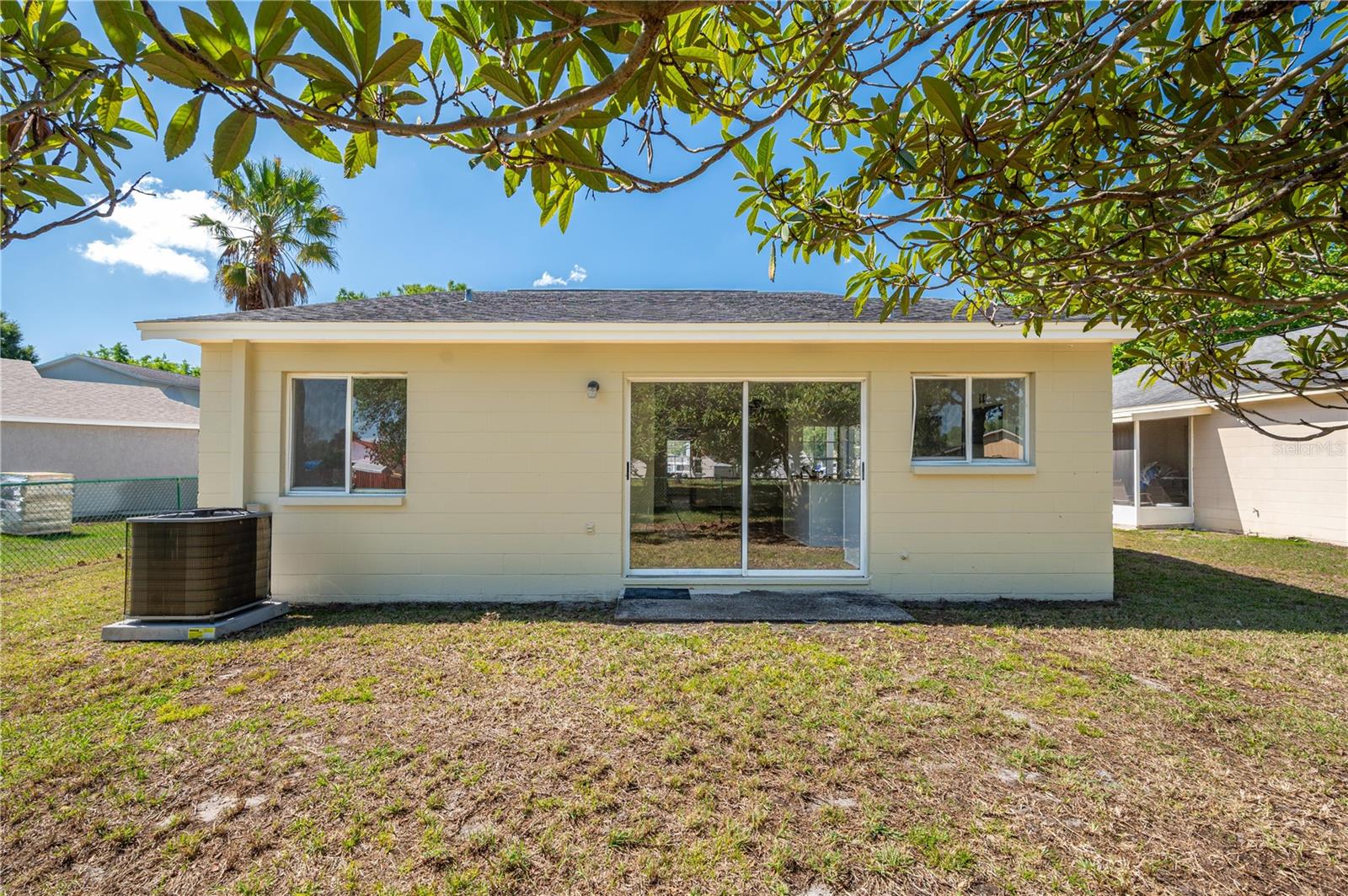 HONEYTREE NORTH - Residential