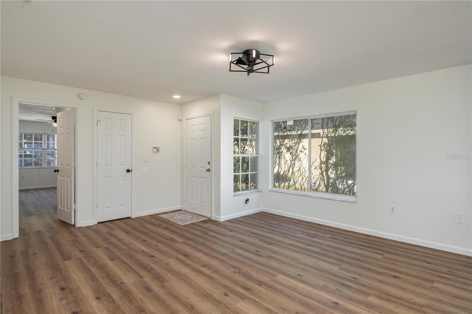 HONEYTREE NORTH - Residential