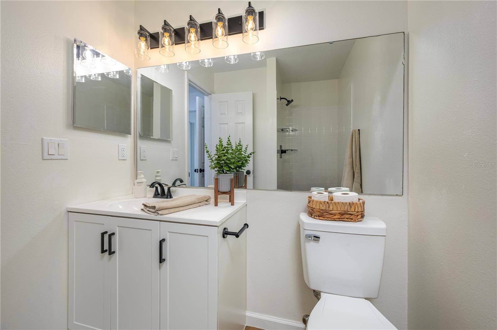 HONEYTREE NORTH - Residential