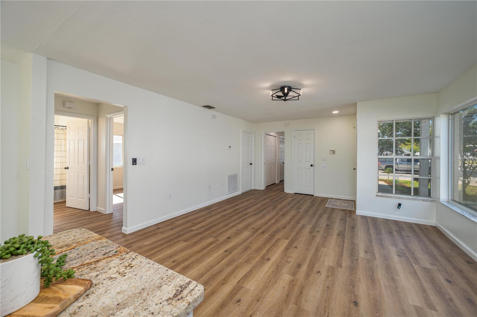 HONEYTREE NORTH - Residential