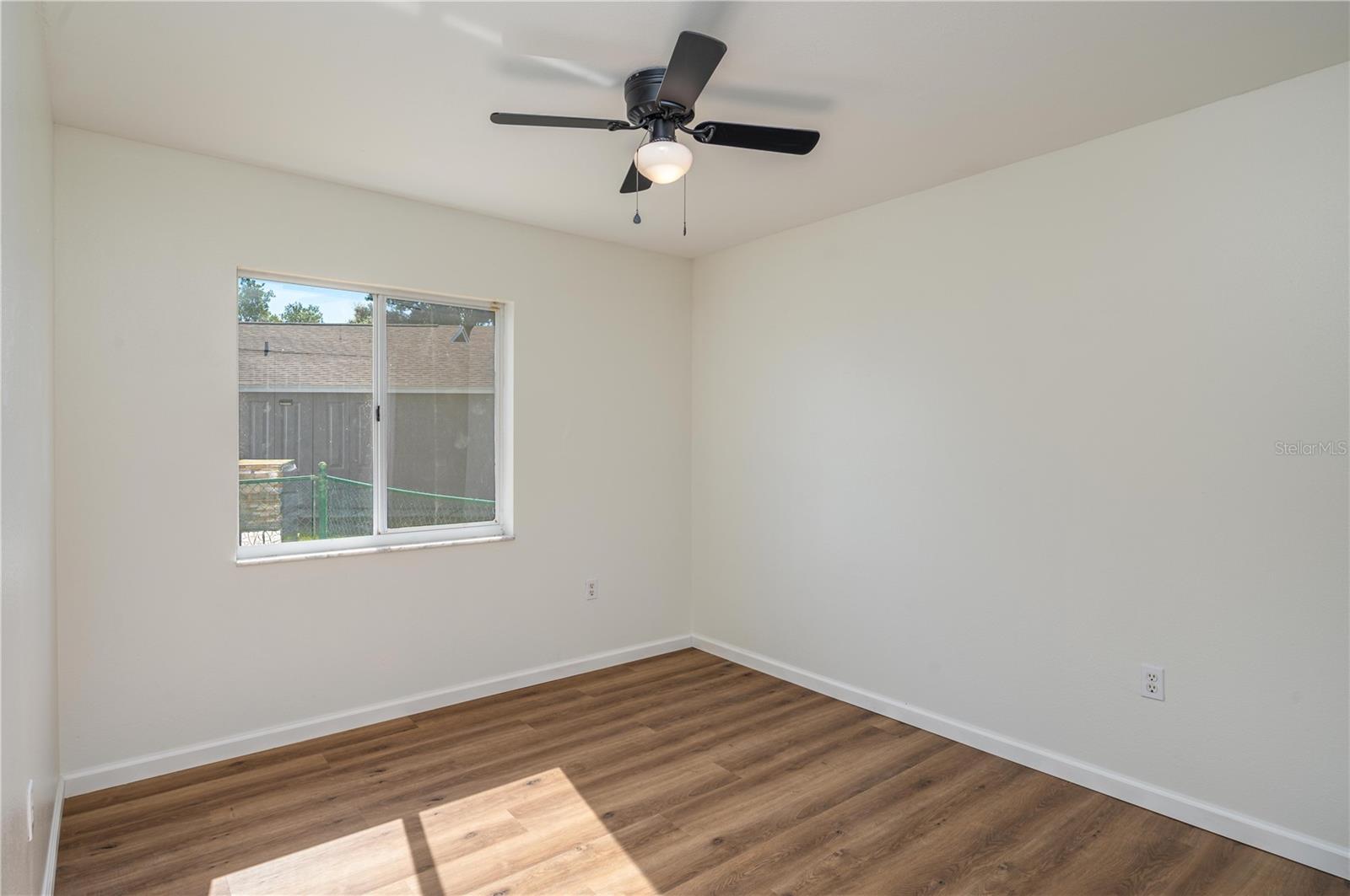 HONEYTREE NORTH - Residential