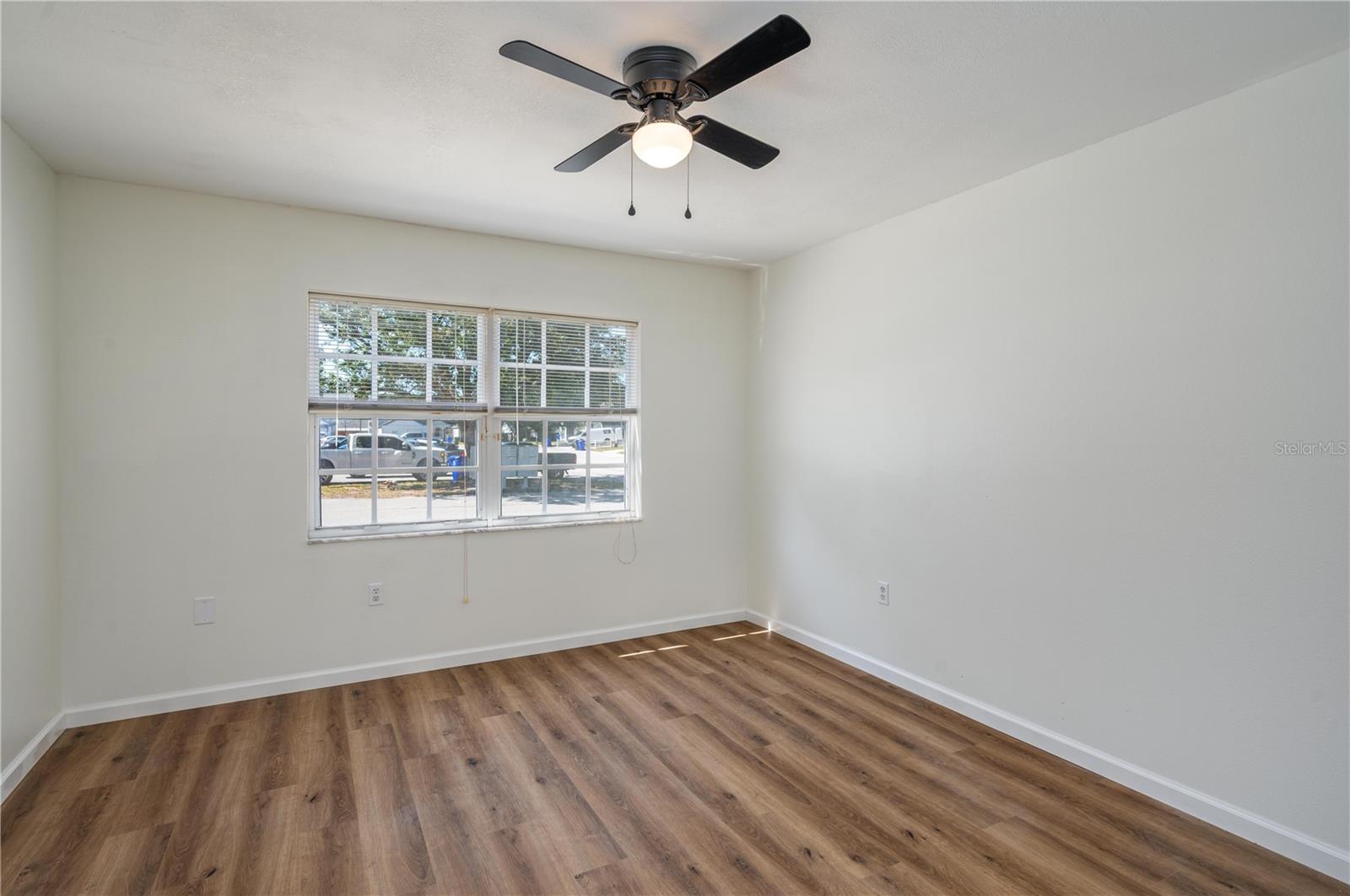 HONEYTREE NORTH - Residential