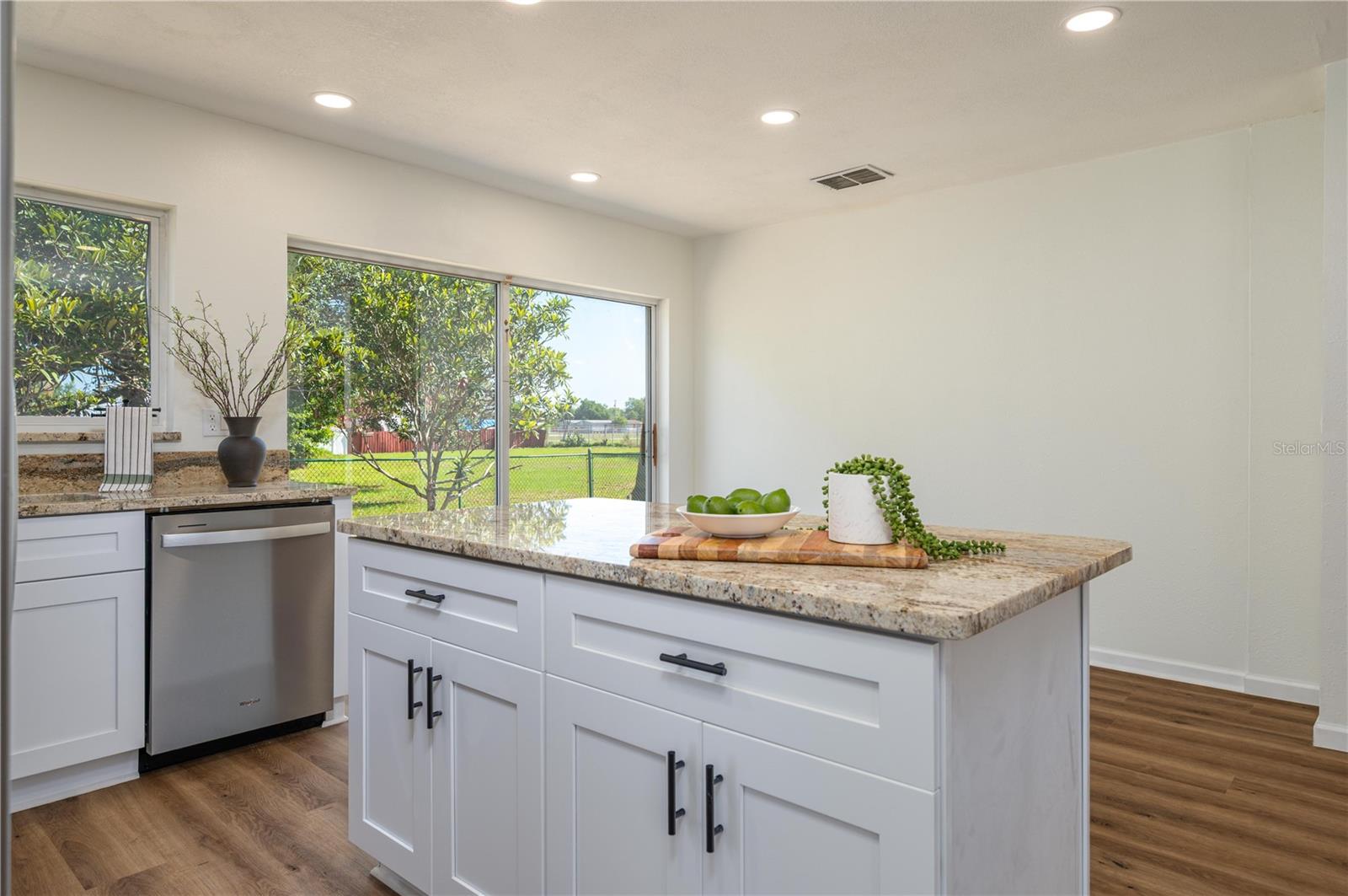 HONEYTREE NORTH - Residential