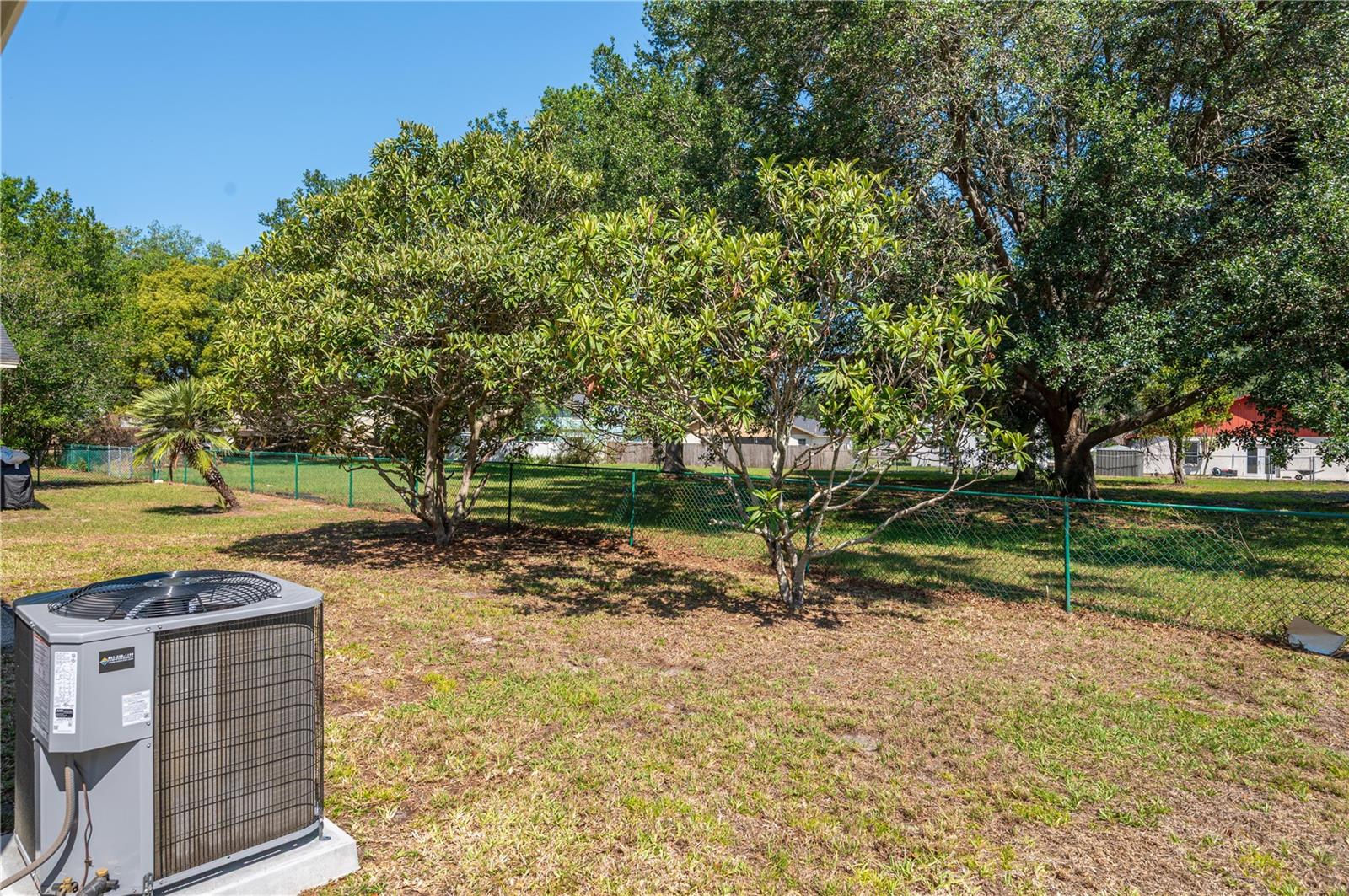 HONEYTREE NORTH - Residential