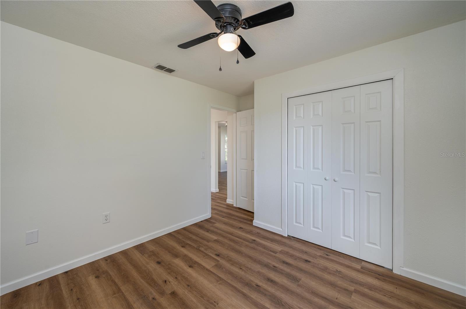 HONEYTREE NORTH - Residential