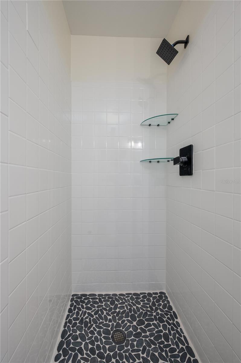 HONEYTREE NORTH - Residential