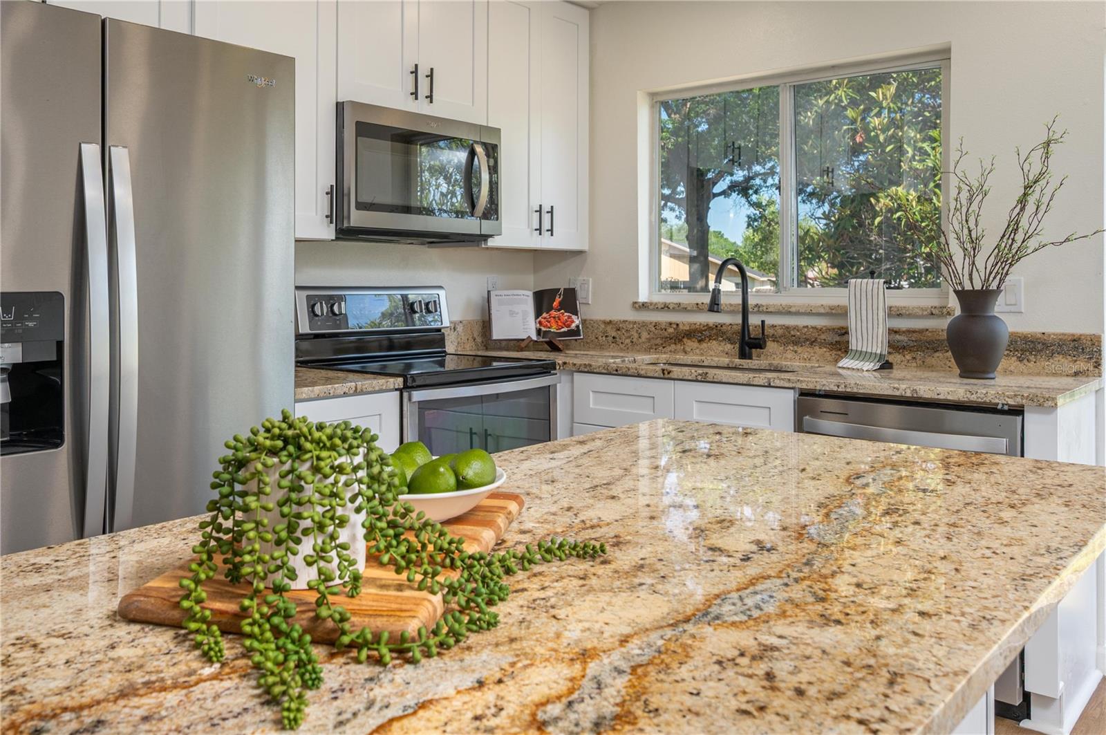 HONEYTREE NORTH - Residential