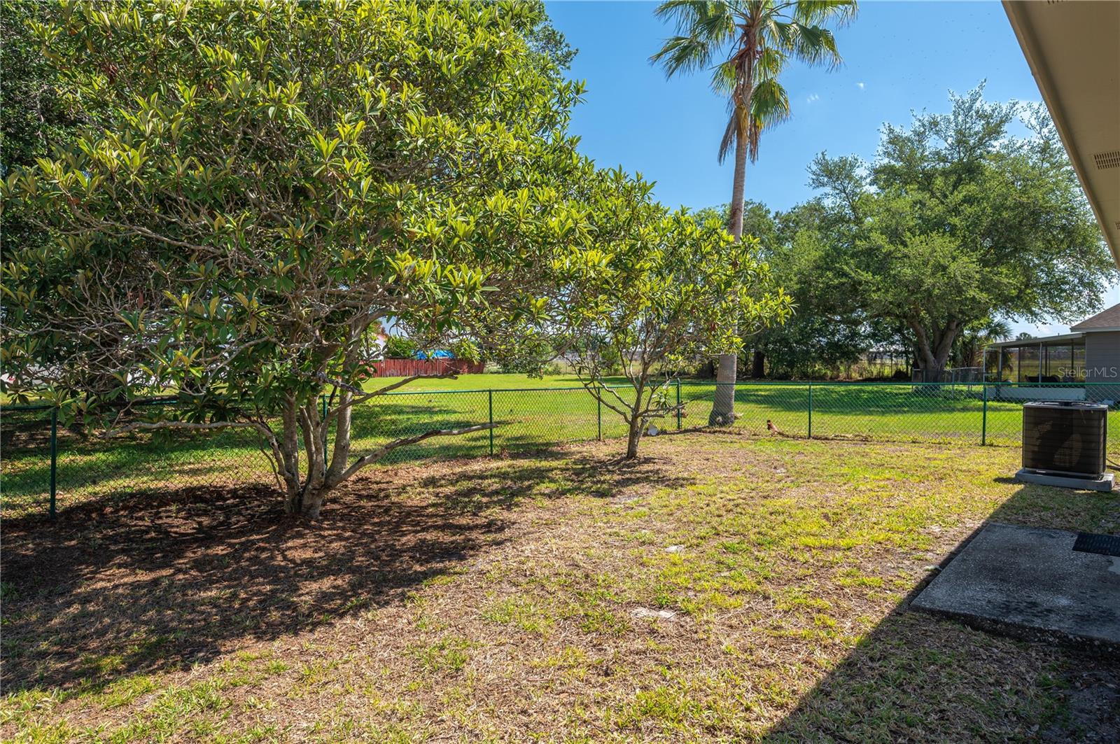 HONEYTREE NORTH - Residential