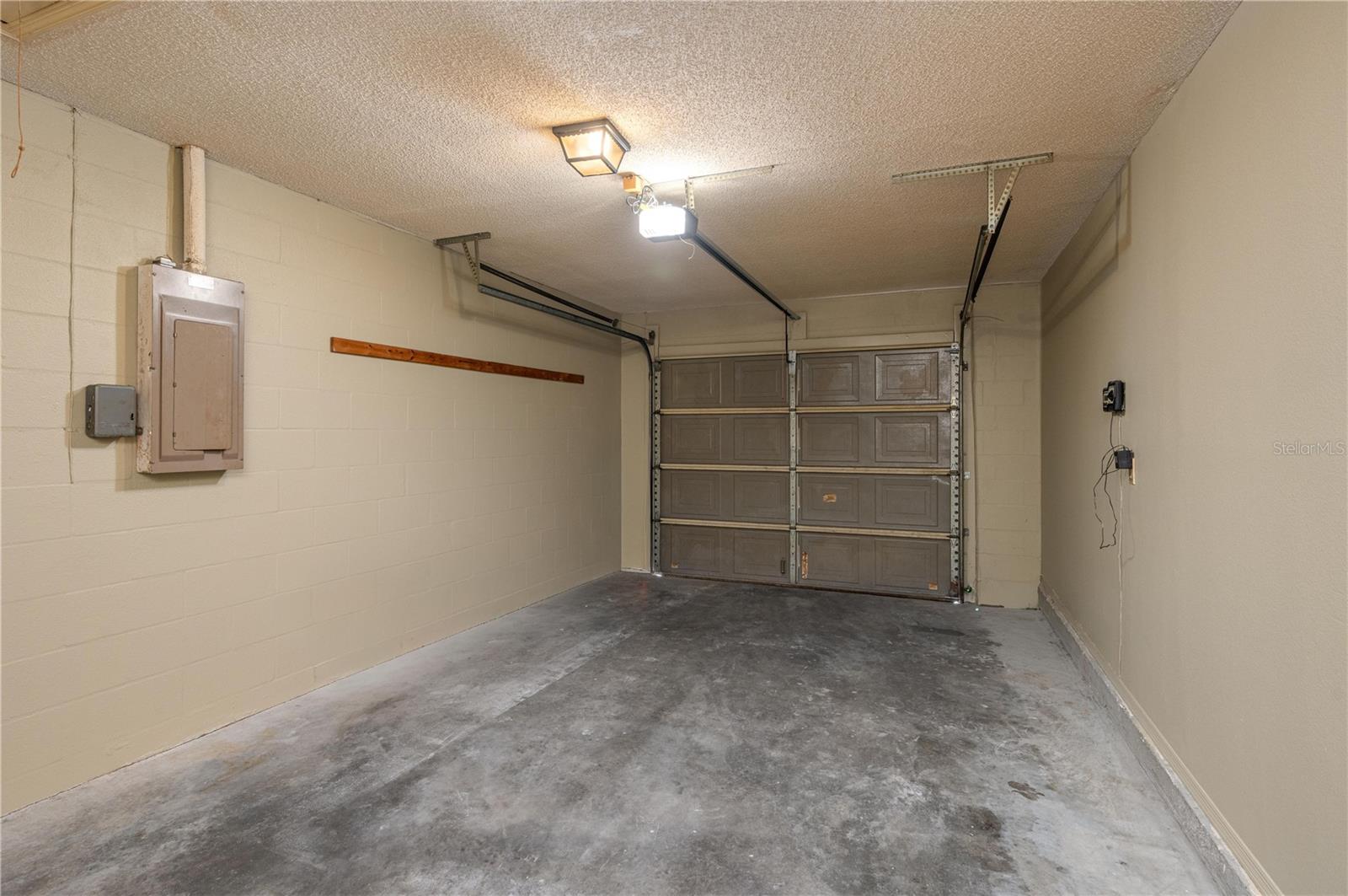 HONEYTREE NORTH - Residential