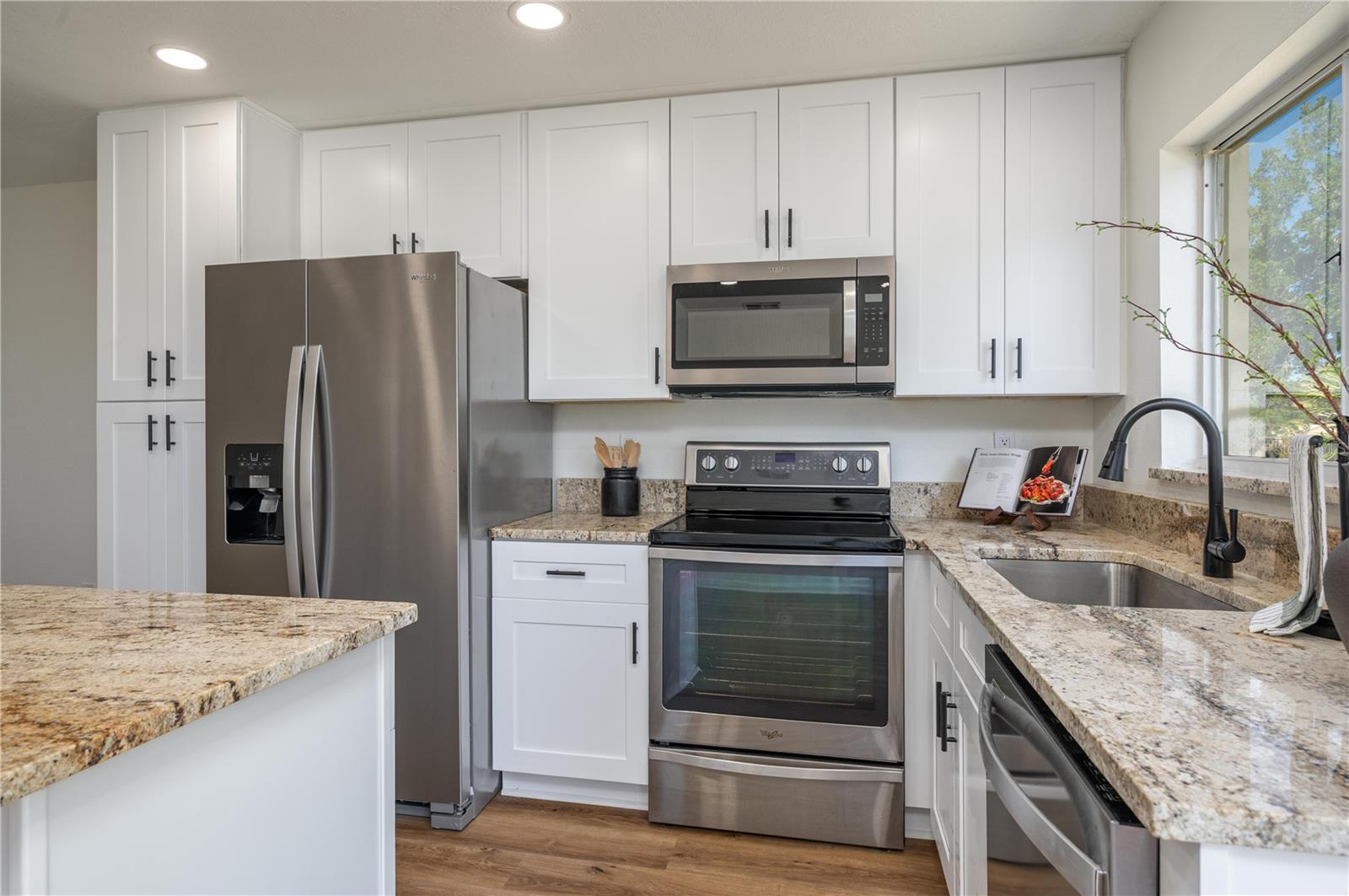 HONEYTREE NORTH - Residential