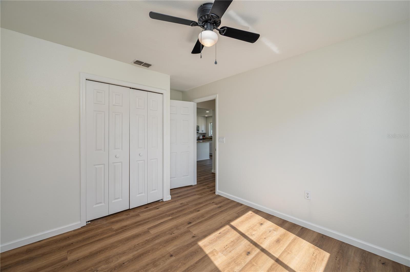 HONEYTREE NORTH - Residential