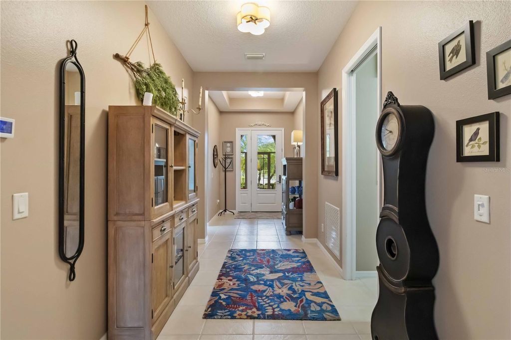 Photo of 6531 43rd Court E, Sarasota, FL 34243 (MLS # A4663836)