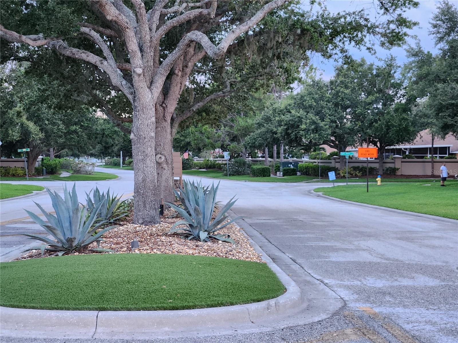 10539 EGRET HAVEN LANE