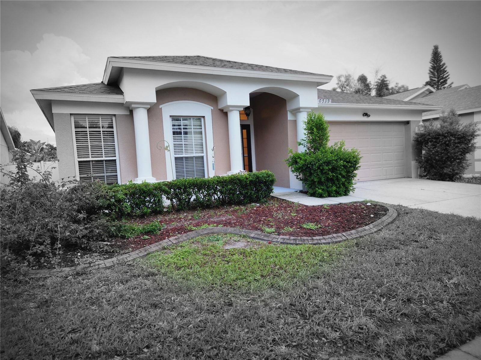 10539 EGRET HAVEN LANE