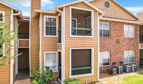 5540 DEVONBRIAR WAY 103 ORLANDO FL 32822
