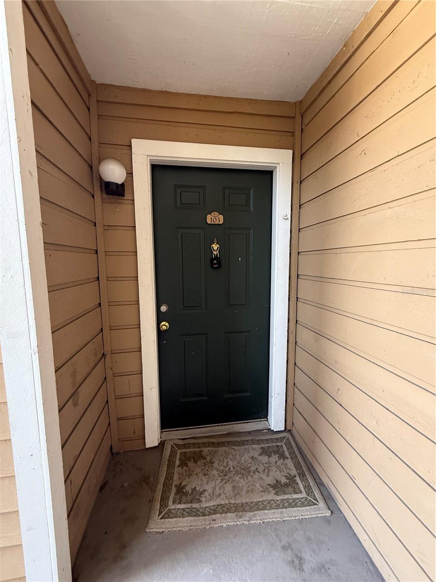 5540 DEVONBRIAR WAY 103