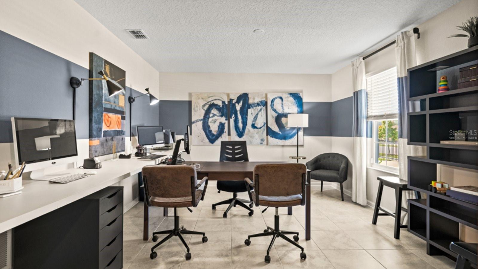 KNIGHTSBRIDGE 50S - Residential